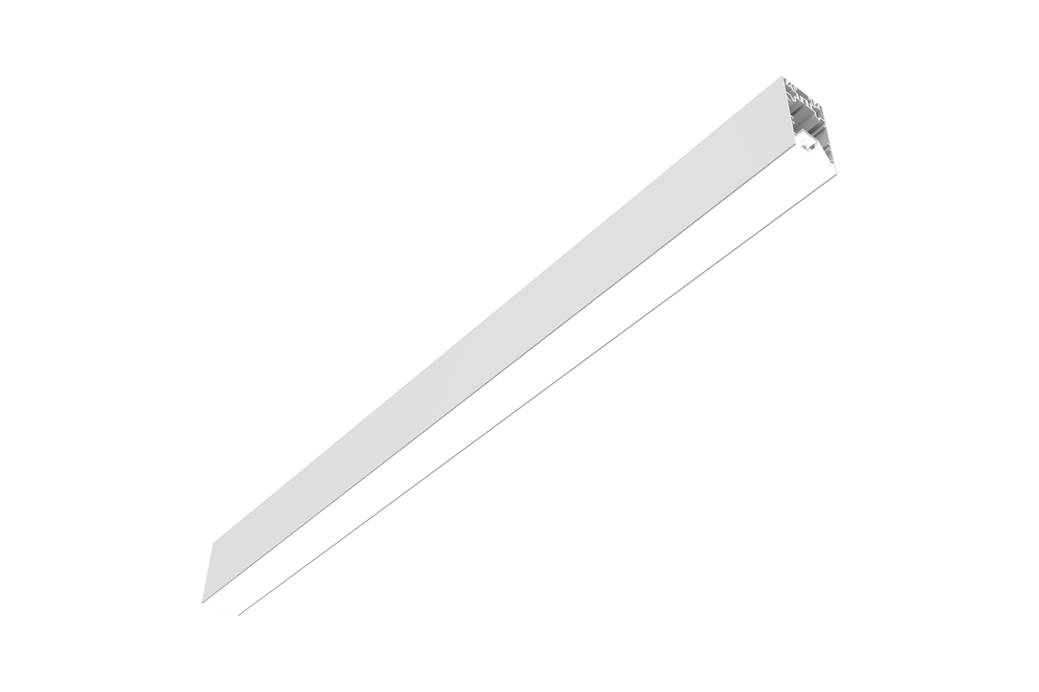 ProductSliderImg